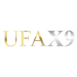 UFAX9 เว็บตรง ทางเข้า สมัคร ฝากถอนออโต้ | UFA X9